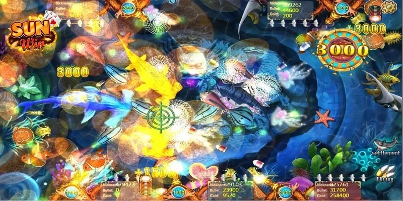 Kỹ thuật điều chỉnh tốc độ quay để "Săn" Jackpot Kỹ thuật điều chỉnh tốc độ quay để "Săn" Jackpot
