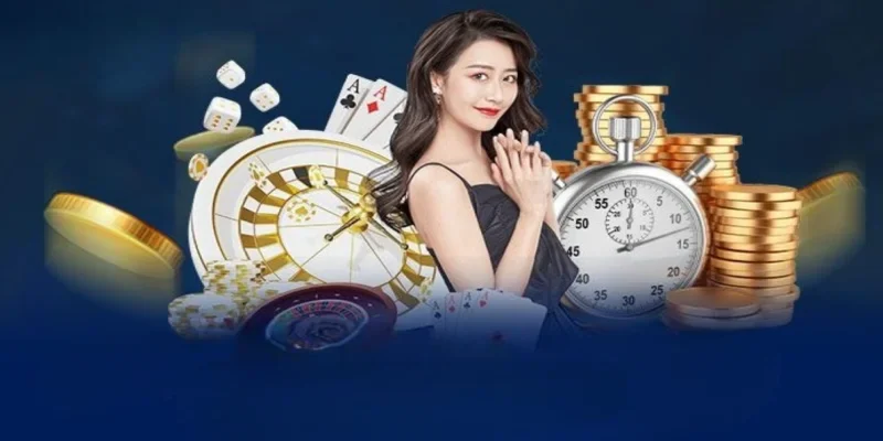 Tham gia các sự kiện đua top và nhiệm vụ hàng ngày