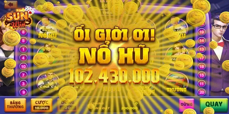 Quy trình 3 bước nhập mã Code Sunwin chuẩn xác