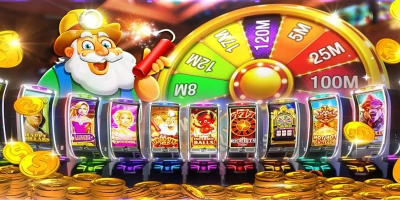Danh sách mã Giftcode Sunwin mới nhất cập nhật tháng 3/2026
