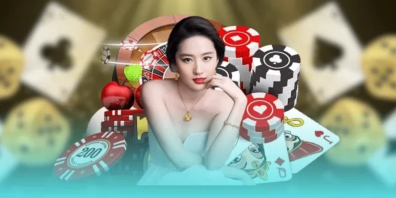 Bí kíp tối ưu hóa lợi nhuận từ nguồn vốn Giftcode