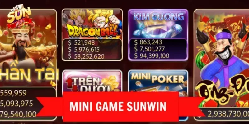 Hướng dẫn chi tiết 3 bước đăng ký Sunwin nhanh chóng
