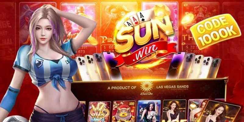 Nguyên nhân các đường link Sunwin thường xuyên bị chặn