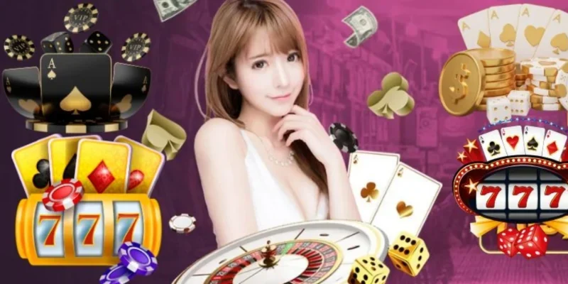 Cách Đổi DNS Vào Sunwin Tốc Độ Cao, Không Lo Bị Chặn (2026) Hướng dẫn thay đổi DNS trên điện thoại android