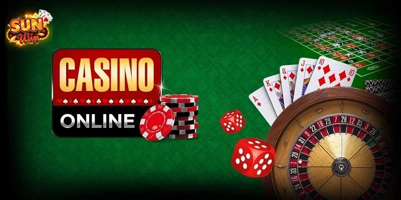 Cách khắc phục lỗi giật lag khi chơi Live Casino Sunwin triệt để