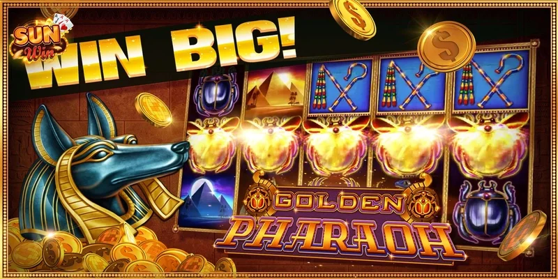 Tại sao hoàn trả Casino lại là "át chủ bài" của Sunwin?