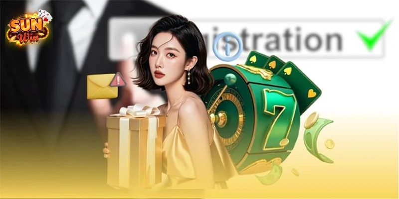 Chi tiết các gói Khuyến Mãi Hoàn Trả Casino Sunwin
