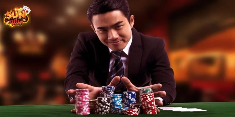 Review Sảnh Live Casino Sunwin – Trải Nghiệm Cùng Dàn Dealer Nóng Bỏng Sức hút khó cưỡng của Live Casino Sunwin 2026