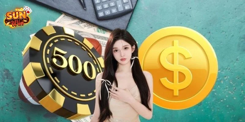 Review Sảnh Live Casino Sunwin – Trải Nghiệm Cùng Dàn Dealer Nóng Bỏng Dàn Dealer Sunwin – Những bóng hồng quyền lực trên bàn xanh