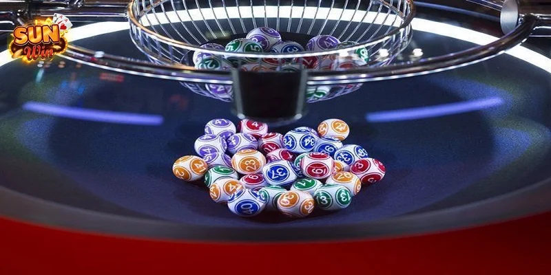 Tại Sao Nên Đánh Lô Đề Tại Cổng Game Sunwin Thay Vì Ghi Đề Truyền Thống? Bảo mật và an toàn: Quyền lợi sống còn của cược thủ