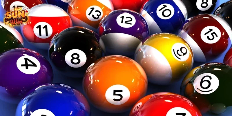 Tại Sao Nên Đánh Lô Đề Tại Cổng Game Sunwin Thay Vì Ghi Đề Truyền Thống? Đa dạng hình thức cược và công cụ hỗ trợ soi cầu