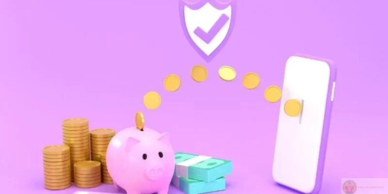 Vì sao nên nắm vững quy trình rút tiền tại Sunwin?