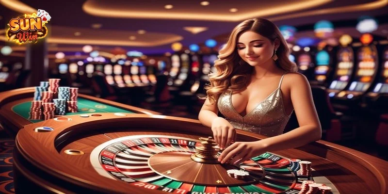 Tại sao Quản Lý Vốn Baccarat lại quan trọng hơn cả soi cầu?