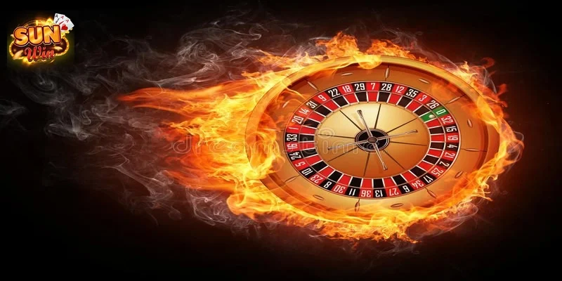 Công thức Quản Lý Vốn Baccarat tối ưu: Sự kết hợp hoàn hảo