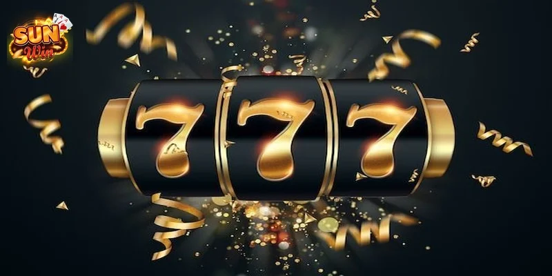 Quy Luật Quay Roulette Sunwin – Cách Đặt Cược Bao Phủ Vòng Quay Hiệu Quả Chiến thuật đặt cược bao phủ vòng quay hiệu quả nhất
