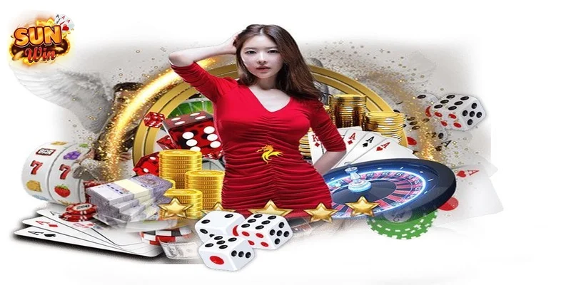 Quy Luật Quay Roulette Sunwin – Cách Đặt Cược Bao Phủ Vòng Quay Hiệu Quả Quy trình 3 bước áp dụng Quy Luật Quay Roulette để về bờ