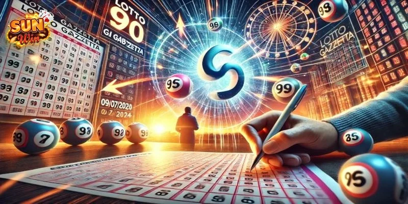 Trả thưởng nhanh chóng: "Tiền tươi thóc thật" sau 18h30