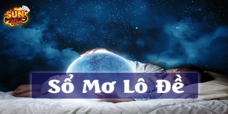Giải Mã Giấc Mơ Thấy Tiền, Thấy Người Thân Đánh Con Gì Tại Sunwin? Giải mã giấc mơ thấy tiền: Những con số vàng 2026