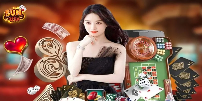 So Sánh Casino Sunwin Với Casino Truyền Thống: Đâu Là Lựa Chọn Thông Minh? Sự tiện lợi và chi phí cơ hội: Thời gian là tiền bạc