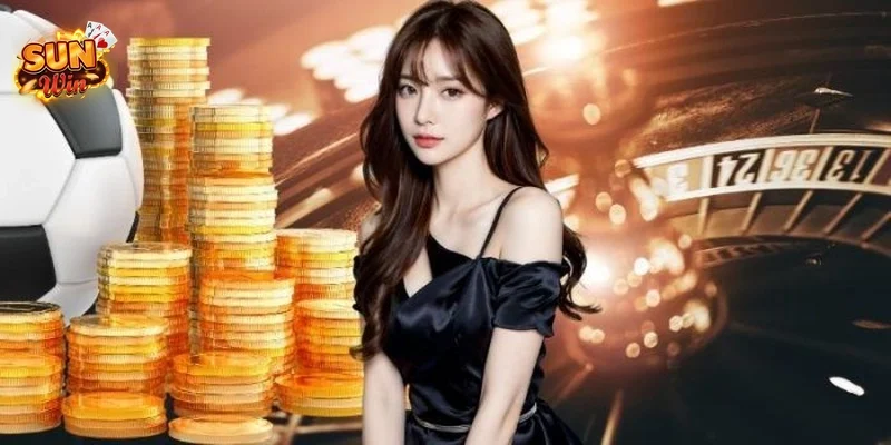 So Sánh Casino Sunwin Với Casino Truyền Thống: Đâu Là Lựa Chọn Thông Minh? Tỷ lệ trả thưởng và khả năng sinh lời