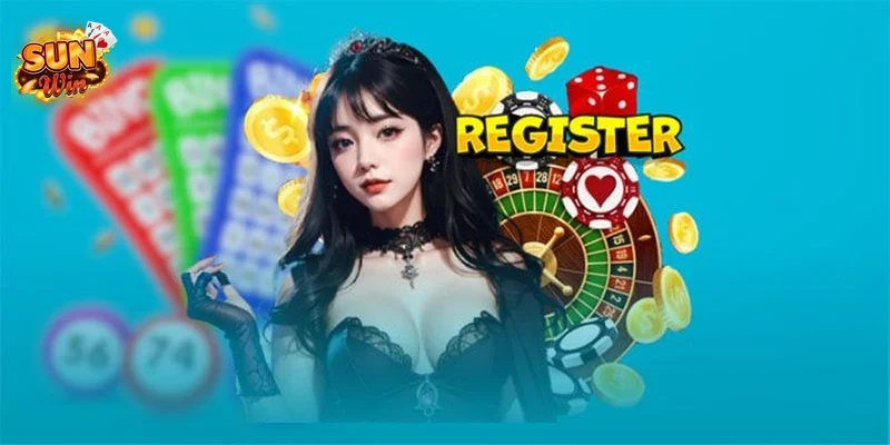 So Sánh Casino Sunwin Với Casino Truyền Thống: Đâu Là Lựa Chọn Thông Minh? Trải nghiệm người dùng và cảm xúc chiến thắng