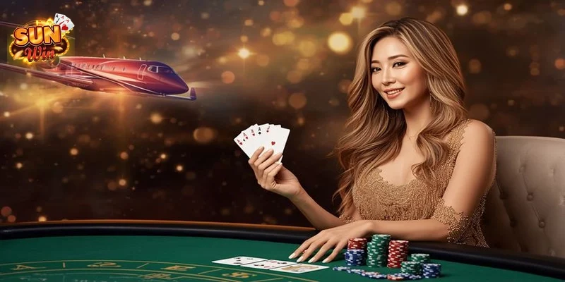 Tầm quan trọng của việc soi cầu trong Baccarat
