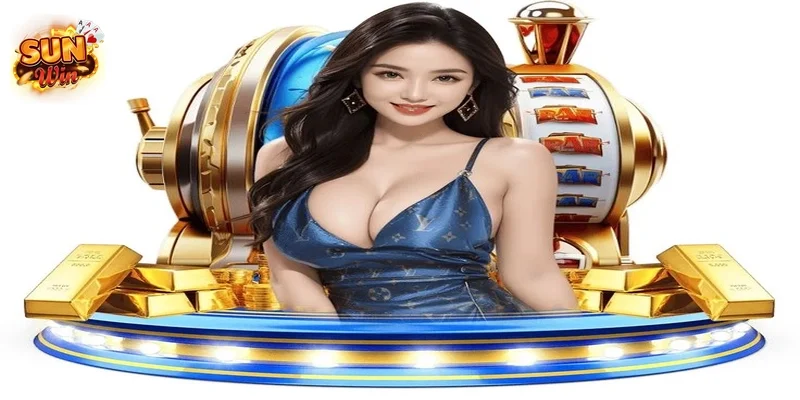 Các loại cầu kinh điển trong Baccarat Sunwin 2026