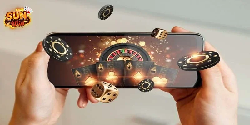 Quy trình 3 bước Soi Cầu Baccarat Sunwin để đạt hiệu quả tối đa
