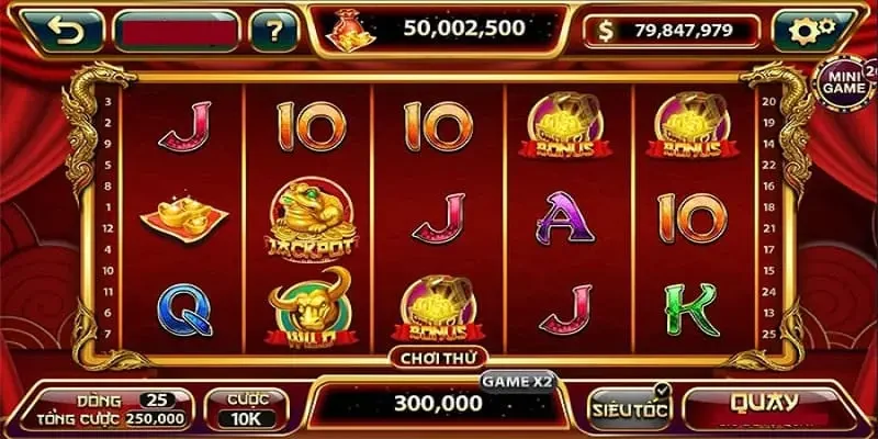 5 Mẹo Chơi Slot Sunwin Từ Cao Thủ – Cách Quay Ít Vốn Nhưng Nổ Hũ To Chọn Máy Slot Sunwin "Hot" – Nền Tảng Của Mọi Chiến Thắng Lớn