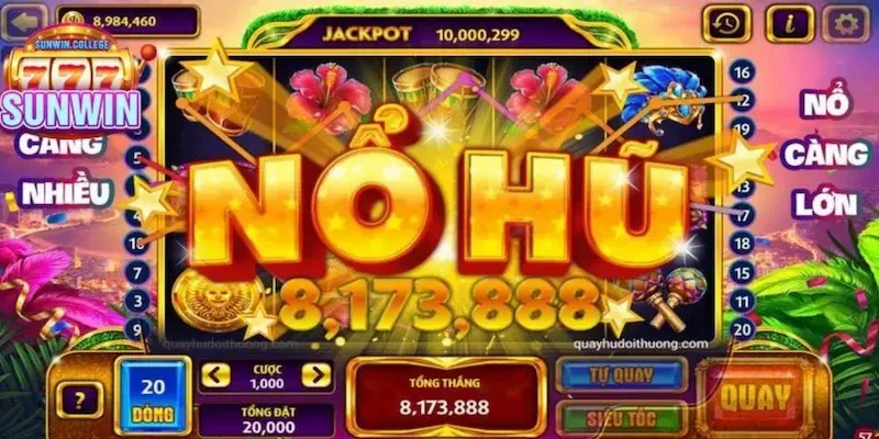 Pirate King Sunwin Là Gì? Khám Phá Thế Giới Cướp Biển