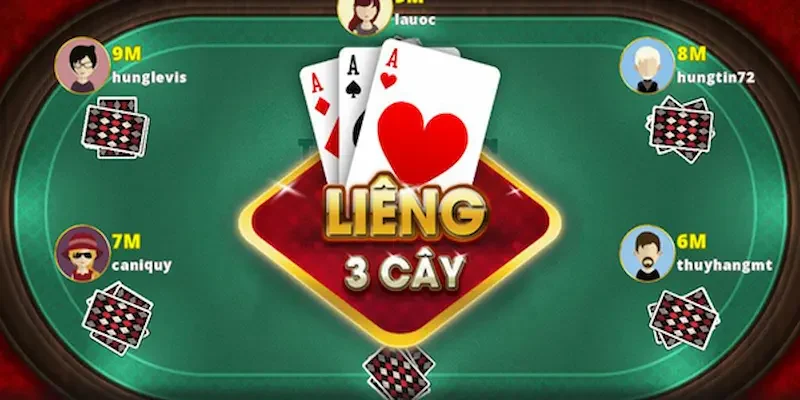 Cách Tố Bài Thông Minh: Bí Quyết Từ Chuyên Gia