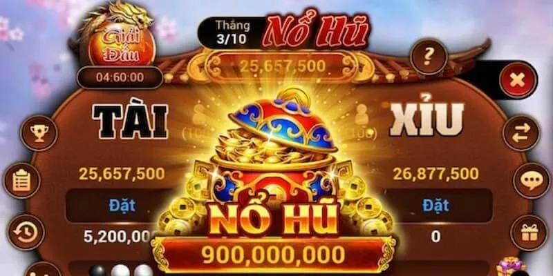 Cách Quay Hũ Sunwin Luôn Thắng – Bí Quyết Căn Giờ Vàng Nổ Hũ 2026 Giới Thiệu Về Quay Hũ Sunwin Và Sức Hút Của Nó