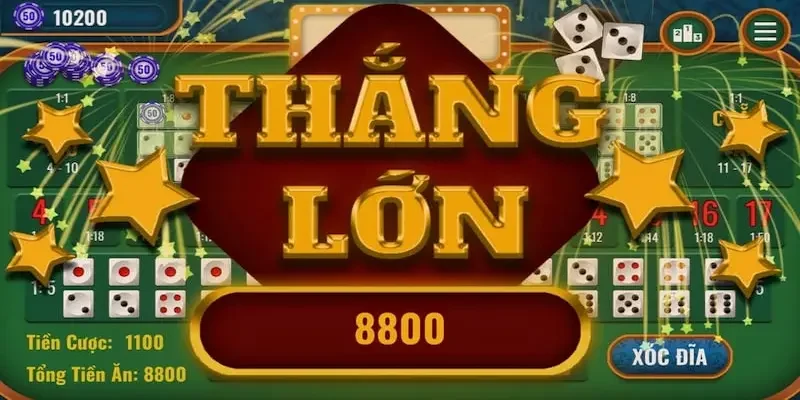 So Sánh Tài Xỉu Sunwin Và Các Cổng Game Khác: Đâu Là Sân Chơi Xanh Chín Nhất? So sánh Tài Xỉu Sunwin với các cổng game khác