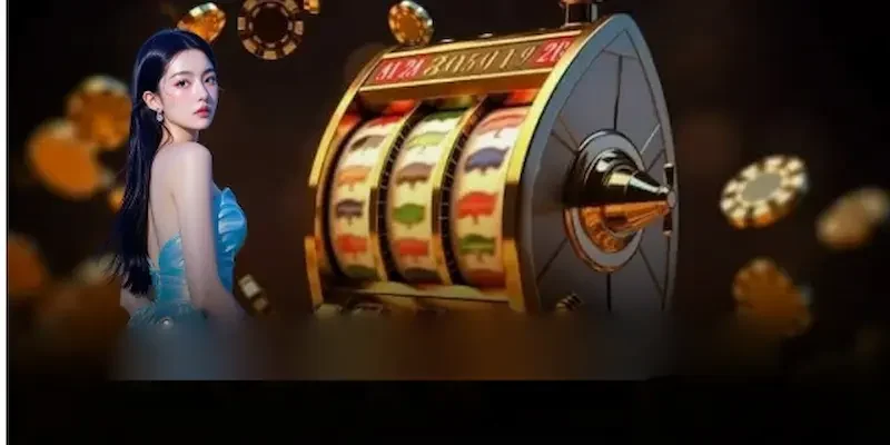 5 Mẹo Chơi Slot Sunwin Từ Cao Thủ – Cách Quay Ít Vốn Nhưng Nổ Hũ To Nắm Thời Điểm Vàng Để Quay