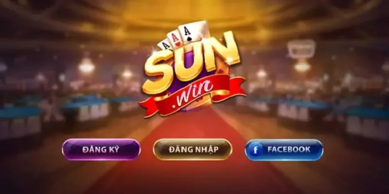 Luật Chơi Liêng Tại Sunwin: Hướng Dẫn Chi Tiết Cho Tân Thủ