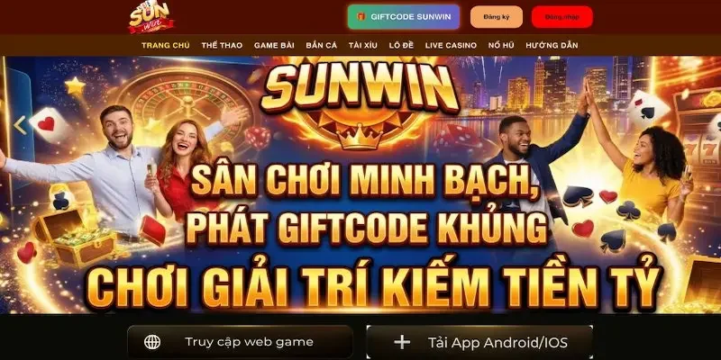 Sâm Lốc, hay Sảnh Rồng, xếp hạng tư nhờ nhịp độ nhanh như chớp