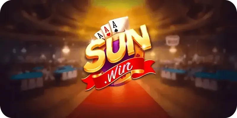 Mẹo Chơi Tài Xỉu Livestream Sunwin Để Tăng Cơ Hội Thắng Lớn