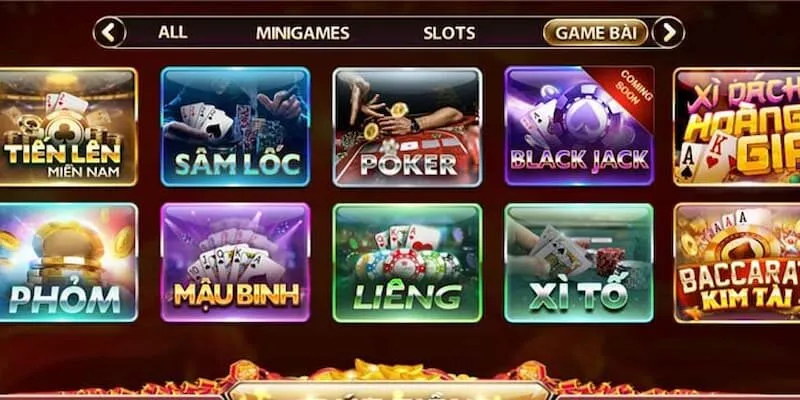 Mẹo Tối Ưu Hóa Phần Mềm Dự Đoán Trên Mobile