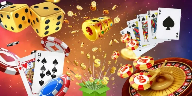 Hướng dẫn chi tiết cách tải Sunwin APK cho Android an toàn