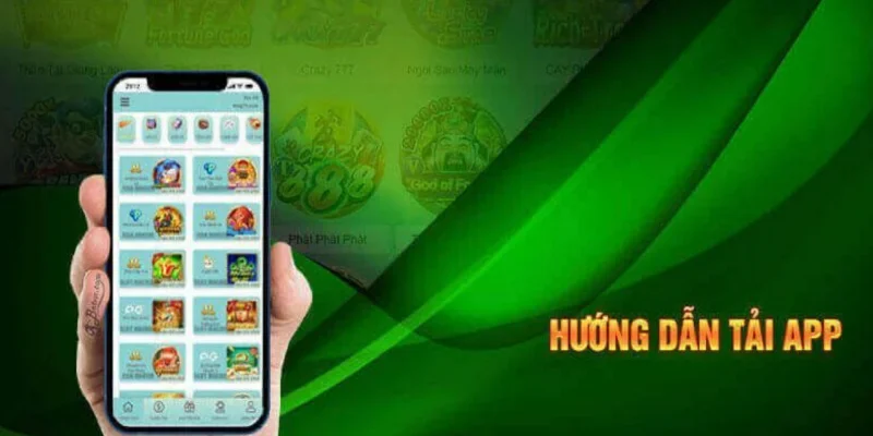 Các vấn đề kỹ thuật phát sinh và cách xử lý nhanh