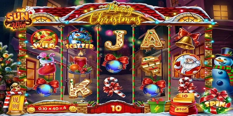 Chỉ số RTP trong Slot Game là gì?